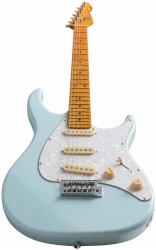 Peavey Raptor Custom MRG в Москве c доставкой