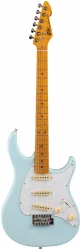 Peavey Raptor Custom MRG в Москве c доставкой