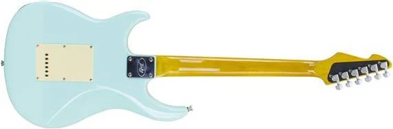 Peavey Raptor Custom MRG в Москве c доставкой