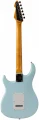 Peavey Raptor Custom MRG в Москве c доставкой