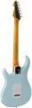Peavey Raptor Custom MRG в Москве c доставкой