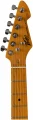 Peavey Raptor Custom MRG в Москве c доставкой