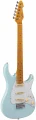 Peavey Raptor Custom MRG в Москве c доставкой