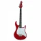 Peavey Raptor Custom RED