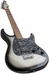 Peavey Raptor Custom SLB в Москве c доставкой