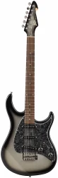Peavey Raptor Custom SLB в Москве c доставкой