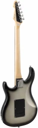 Peavey Raptor Custom SLB в Москве c доставкой