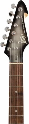 Peavey Raptor Custom SLB в Москве c доставкой