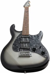 Peavey Raptor Custom SLB в Москве c доставкой