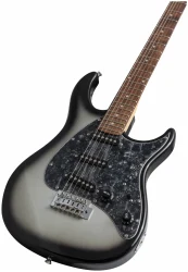 Peavey Raptor Custom SLB в Москве c доставкой