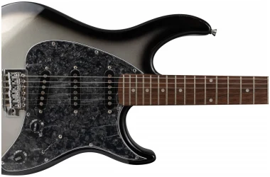 Peavey Raptor Custom SLB в Москве c доставкой