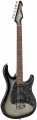 Peavey Raptor Custom SLB в Москве c доставкой