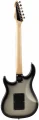 Peavey Raptor Custom SLB в Москве c доставкой