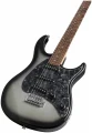 Peavey Raptor Custom SLB в Москве c доставкой