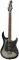 Peavey Raptor Custom SLB