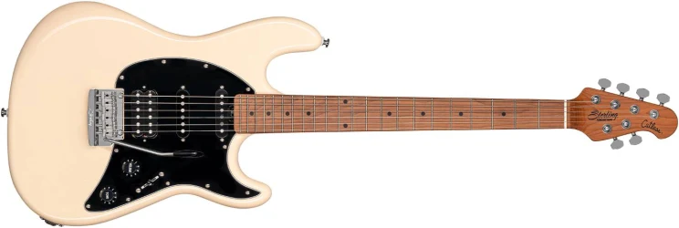 Sterling Cutlass Vintage Cream в Москве c доставкой
