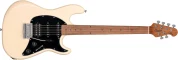 Sterling Cutlass Vintage Cream