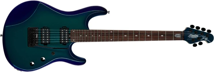 Sterling JP Signature Mystic Dream в Москве c доставкой