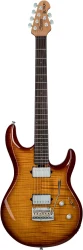 Sterling Luke Signature Hazel Burst в Москве c доставкой