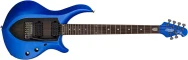 Sterling Majesty Siberian Sapphire