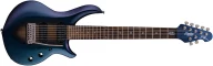 Sterling Majesty Arctic Dream 7