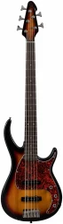 Peavey Milestone 5 Sunburst в Москве c доставкой