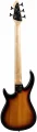Peavey Milestone 5 Sunburst в Москве c доставкой