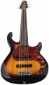 Peavey Milestone 5 Sunburst в Москве c доставкой