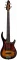 Peavey Milestone 5 Sunburst