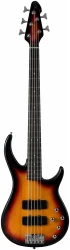 Peavey Milestone 5 Plus Sunburst в Москве c доставкой