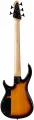 Peavey Milestone 5 Plus Sunburst в Москве c доставкой