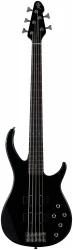 Peavey Milestone 5 Plus Black в Москве c доставкой