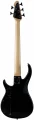 Peavey Milestone 5 Plus Black в Москве c доставкой