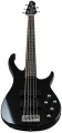 Peavey Milestone 5 Plus Black в Москве c доставкой