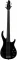 Peavey Milestone 5 Plus Black