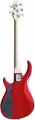 Peavey Milestone 5 Plus Red в Москве c доставкой