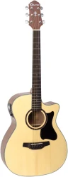 Crafter HT-100 CE/OP.N в Москве c доставкой