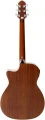 Crafter HT-100 CE/OP.N в Москве c доставкой