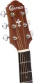 Crafter HT-100 CE/OP.N в Москве c доставкой