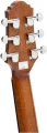Crafter HT-100 CE/OP.N в Москве c доставкой
