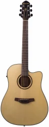 Crafter HD-250 CE/N в Москве c доставкой