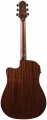 Crafter HD-250 CE/N в Москве c доставкой