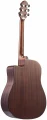 Crafter HD-250 CE/N в Москве c доставкой