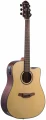 Crafter HD-250 CE/N в Москве c доставкой