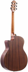 Crafter HG-250 CE/N в Москве c доставкой