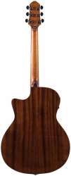 Crafter HG-250 CE/N в Москве c доставкой