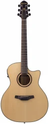 Crafter HG-250 CE/N в Москве c доставкой
