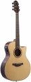 Crafter HG-250 CE/N в Москве c доставкой