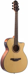 Crafter HT-250 CE/N в Москве c доставкой