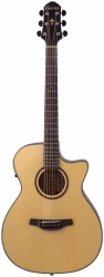 Crafter HT-250 CE/N в Москве c доставкой
